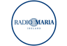 Radio Maria