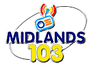 Midlands 103