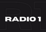 MPB Radio 1