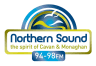 Northern Sound (Monaghan)