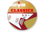 Nova Classic Rock