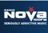 Nova Xtra