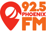 Phoenix FM (Dublin)