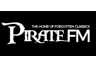 Pirate FM