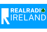 Realradio Ireland