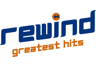 Rewind