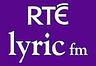 RTÉ Lyric FM