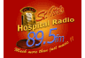 Saint Ita's Hospital Radio (Donabate)