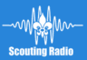 Scouting Radio