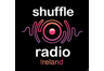 Shuffle Radio Ireland