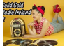 Solid Gold Radio 2