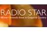 Radio Star Country