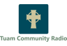 Tuam Radio
