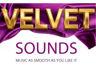 Velvet Sounds