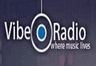 Vibe Radio Malawi