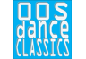 00s Dance Classics