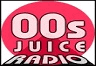 A.Radio 00s Juice