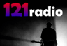 121Radio