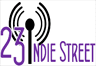 23 Indie Street