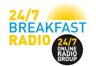 24/7 Breakfast Radio