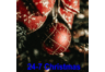 24-7 Christmas