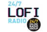 24/7 Lofi Radio