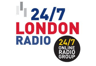 24/7 London Radio