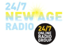 24/7 New Age Radio