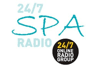 24/7 Spa Radio