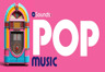 365 Pop