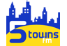 5 Towns FM