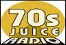 A.Radio 70s Juice