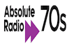 Absolute Radio 70s (London)