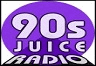 A.Radio 90s Juice