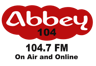 Abbey104