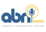 ABN Radio (Ghana)