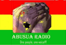 Abusua Radio