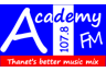 Academy FM