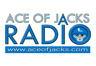 Ace Of Jacks Radio