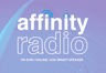 Affinity Radio North East
