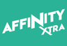 Affinity Xtra