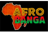 Afro Banga Radio