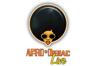 Afro*disiac Live Radio