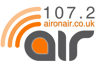 AIR 107.2