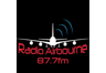 Radio Airbourne FM