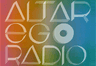 Altar Ego Radio