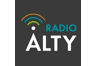 Radio Alty