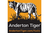 Anderton Tiger Radio