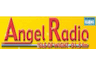 Angel Radio FM (Isle Of Wight)