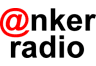 Anker Radio